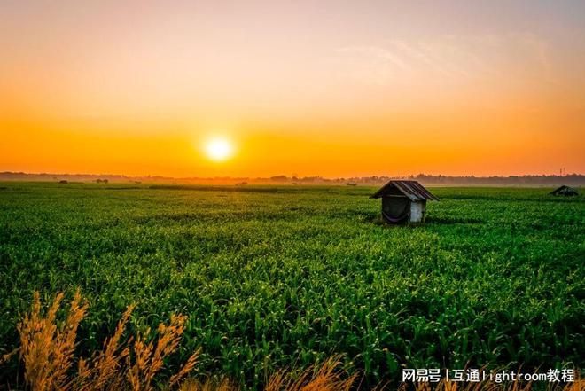 乐至中考时间安排_乐至中考成绩查询网站_乐至中考网