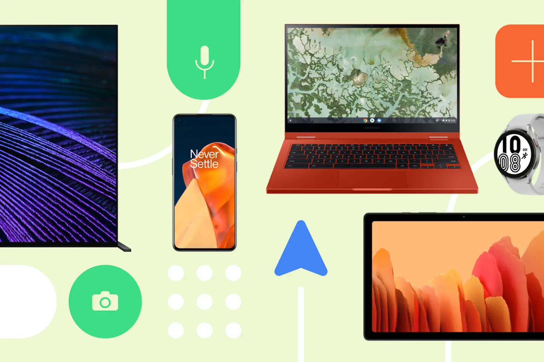 基于云平台的管理系统_谷歌chromeos系统_基于chromeos的系统