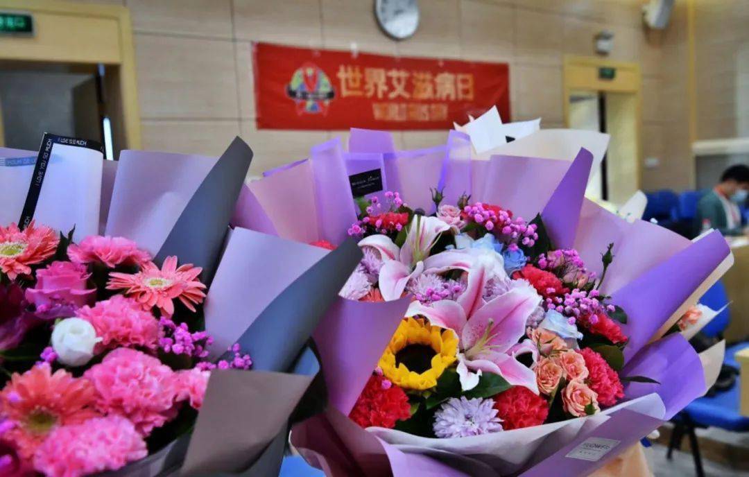 乐至政府官网_乐至政务公开_四川省乐至县政府官网