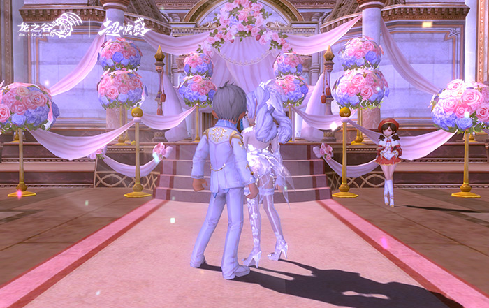 乐至政务公开_乐至政府官网_四川省乐至县政府官网