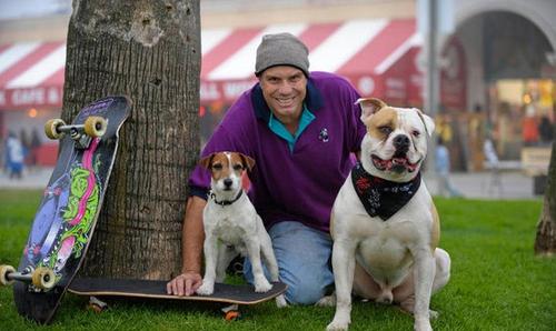 狗狗心肺病吃什么药_狗狗心肺病怎么办_狗狗心肺病