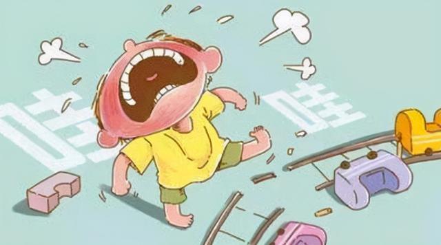 mapinfo安装教程_mapinfo11.0安装失败_mapinfo12安装失败