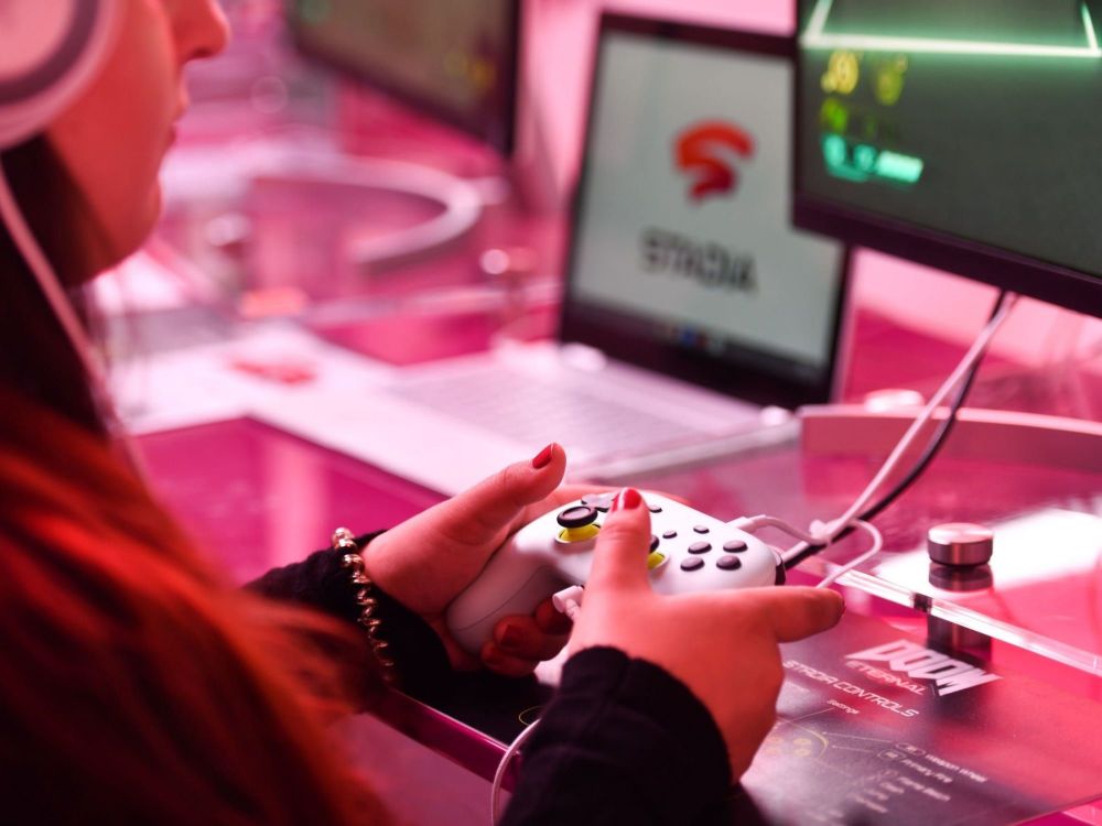 mapinfo12安装失败_mapinfo11.0安装失败_mapinfo安装教程