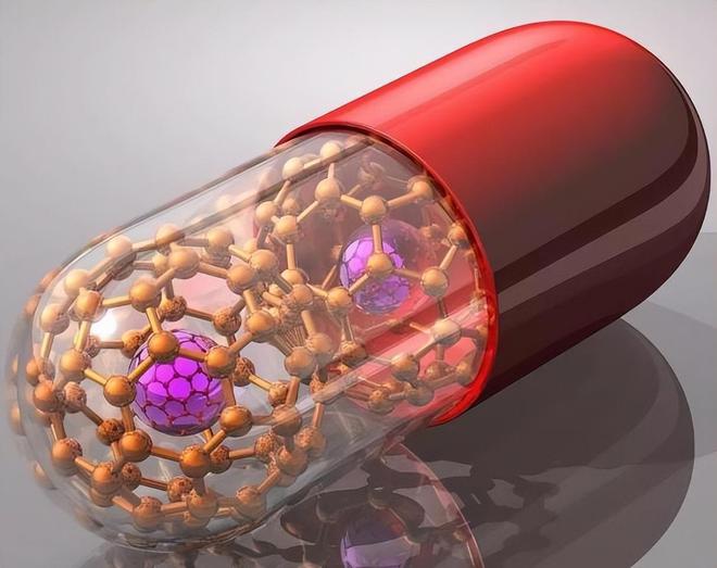 mapinfo12安装失败_mapinfo11.0安装失败_mapinfo安装教程