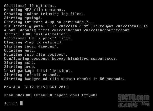 安装方式有哪些_freebsd安装方式_安装方式英文