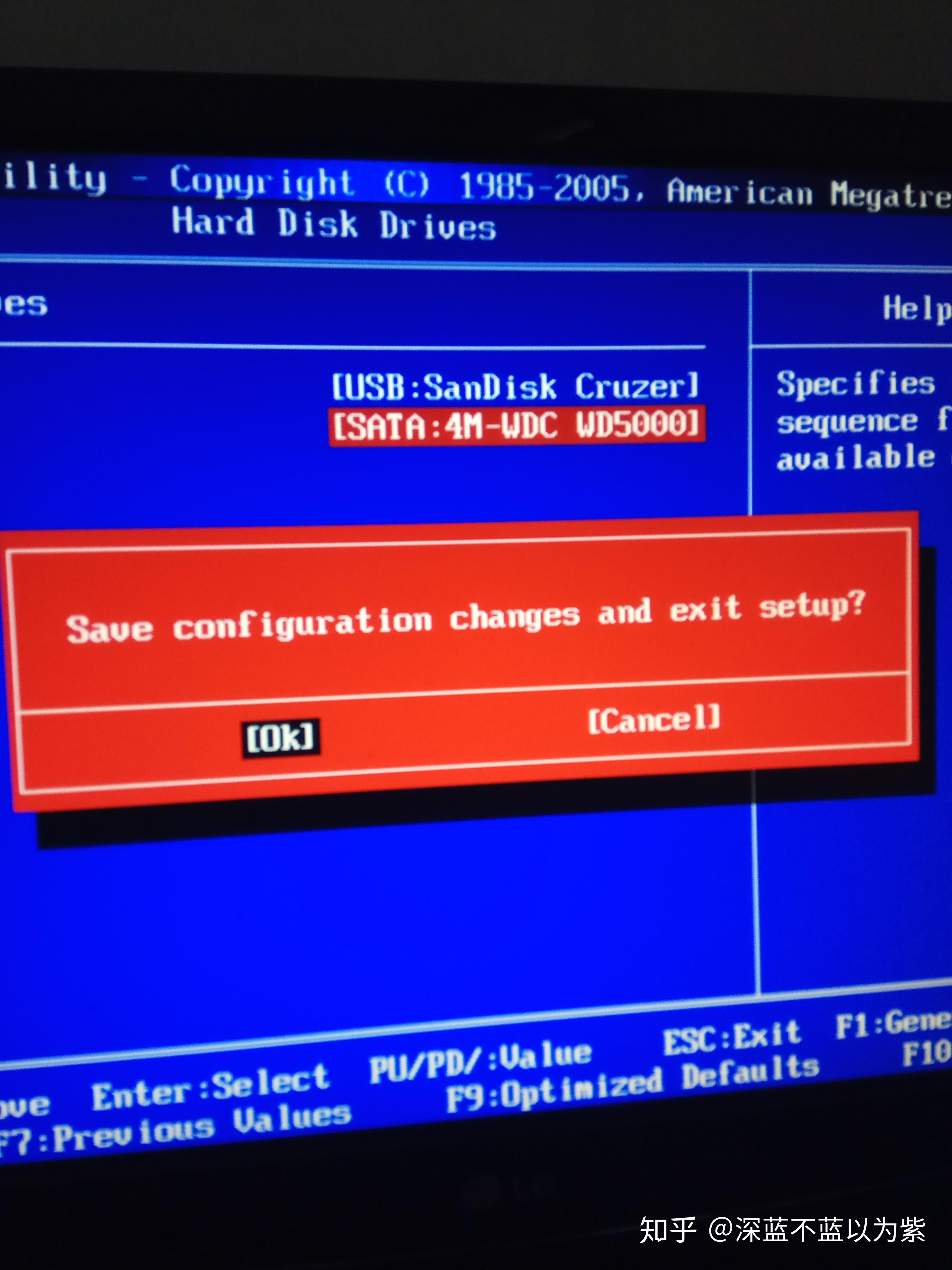 地址下载一下_地址下载安装_win10 下载地址