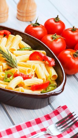 河南省户籍管理工作规范_河南省户口管理条例_河南省户口管理办法