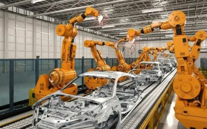 能源电控包括系统新技术吗_能源系统控制_新能源电控系统包括