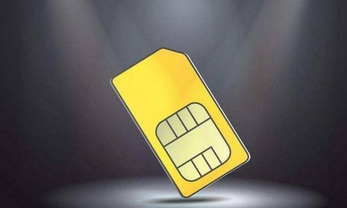 手机内存格式化后数据恢复_把手机格式化内存会恢复正常_手机格式化会恢复内存