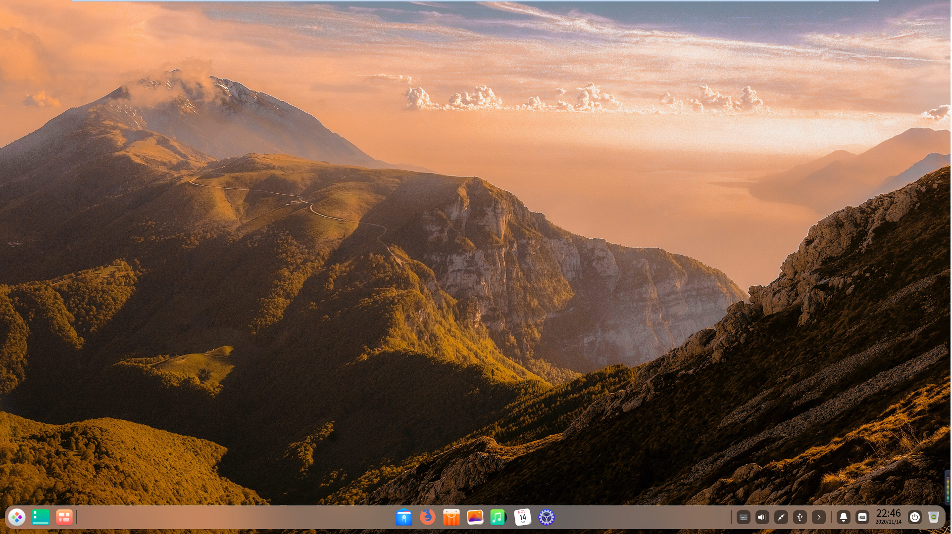 直通车眼镜店_mac win10直通车_直通车投产比怎么算