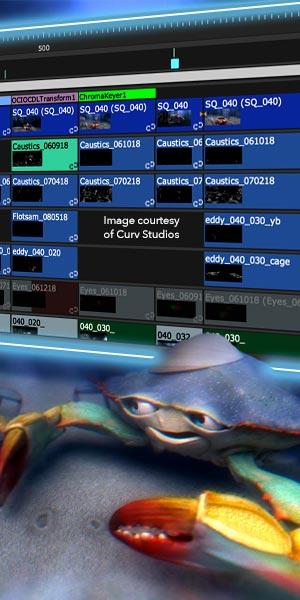 nuke软件介绍_软件介绍费用一般给多少_软件介绍视频