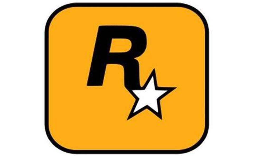 gta5显示乱码_gta5mod乱码_乱码显示0如何设置