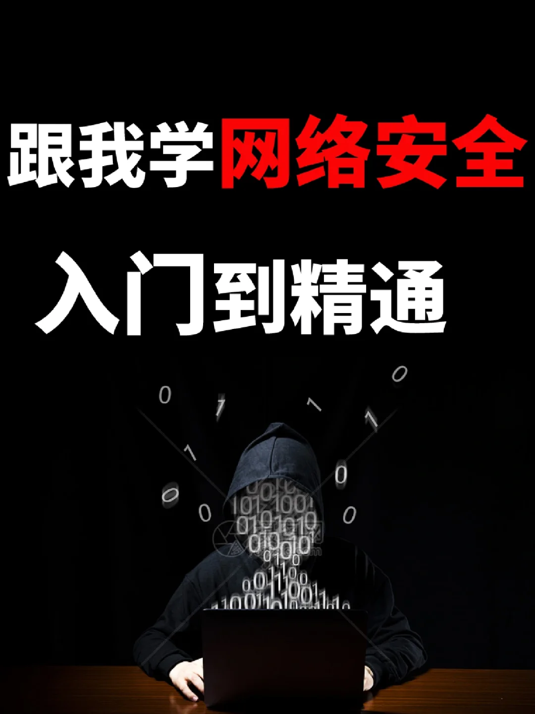 网络编程 套接字_网络编程中套接字类型_计算机网络套接字编程