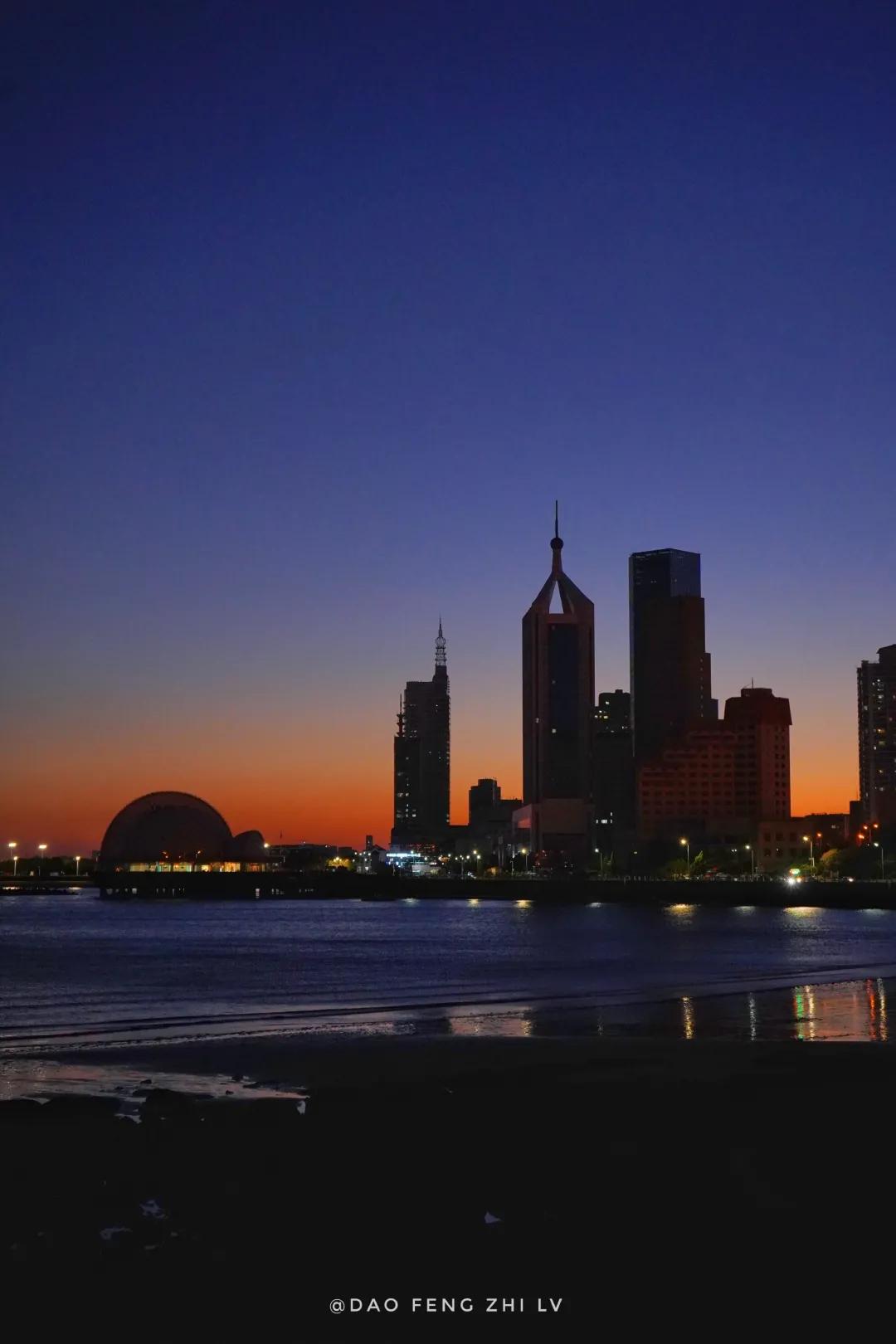 袅袅音源下载_袅袅音源库_袅袅音源制作器