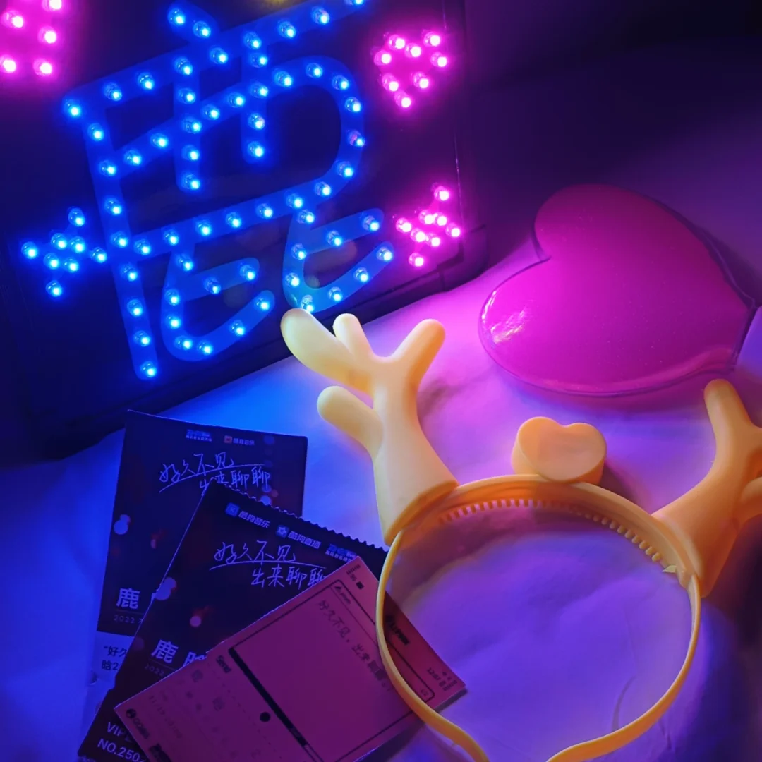 袅袅音源下载_袅袅音源库_袅袅音源制作器