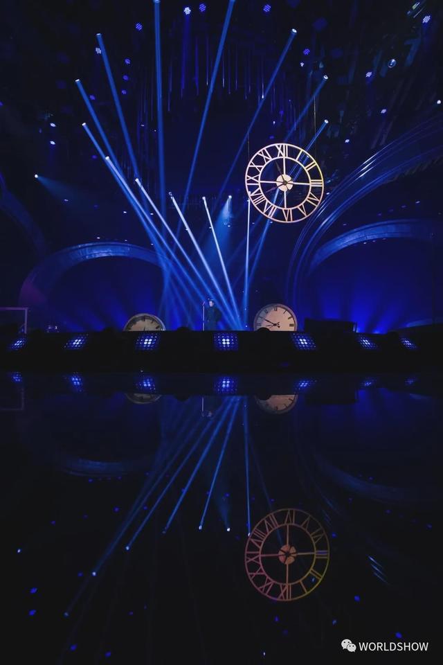 袅袅音源库_袅袅音源制作器_袅袅音源下载