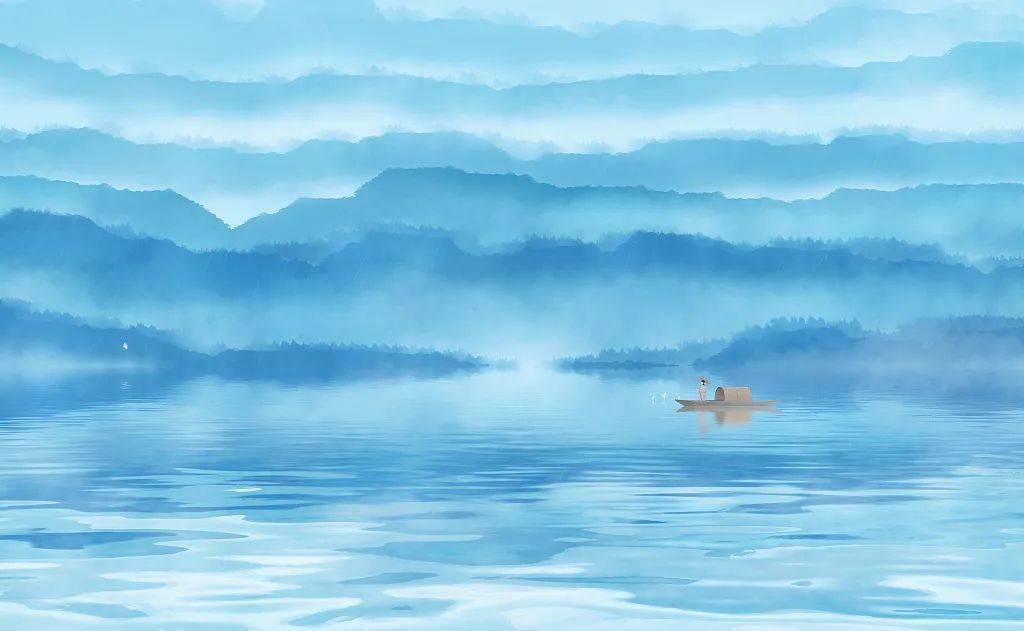 袅袅音源制作器_袅袅音源下载_袅袅音源库