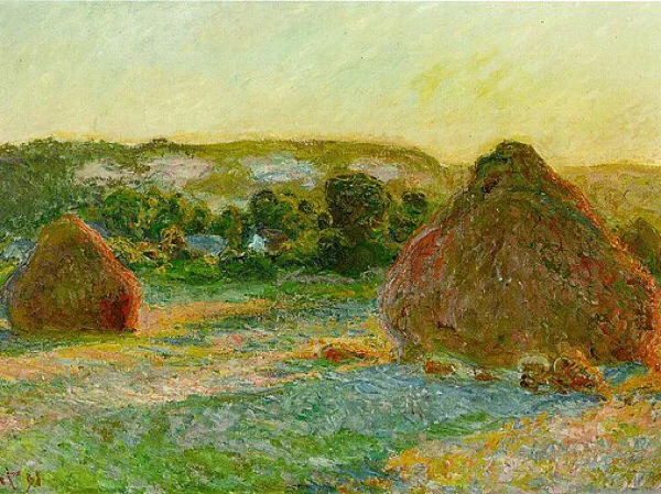 linuxloic_法语loic_loic下载