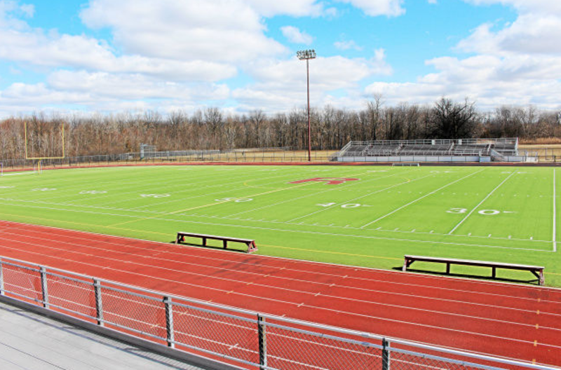 法语loic_linuxloic_loic下载