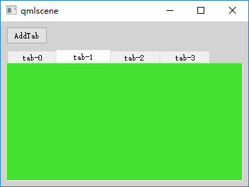 获取值Python_qt 获取slider的值_获取值自动填入