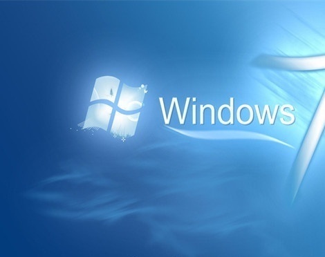 xp系统我的电脑d盘_xp系统d盘不见了怎么找_d盘也有系统