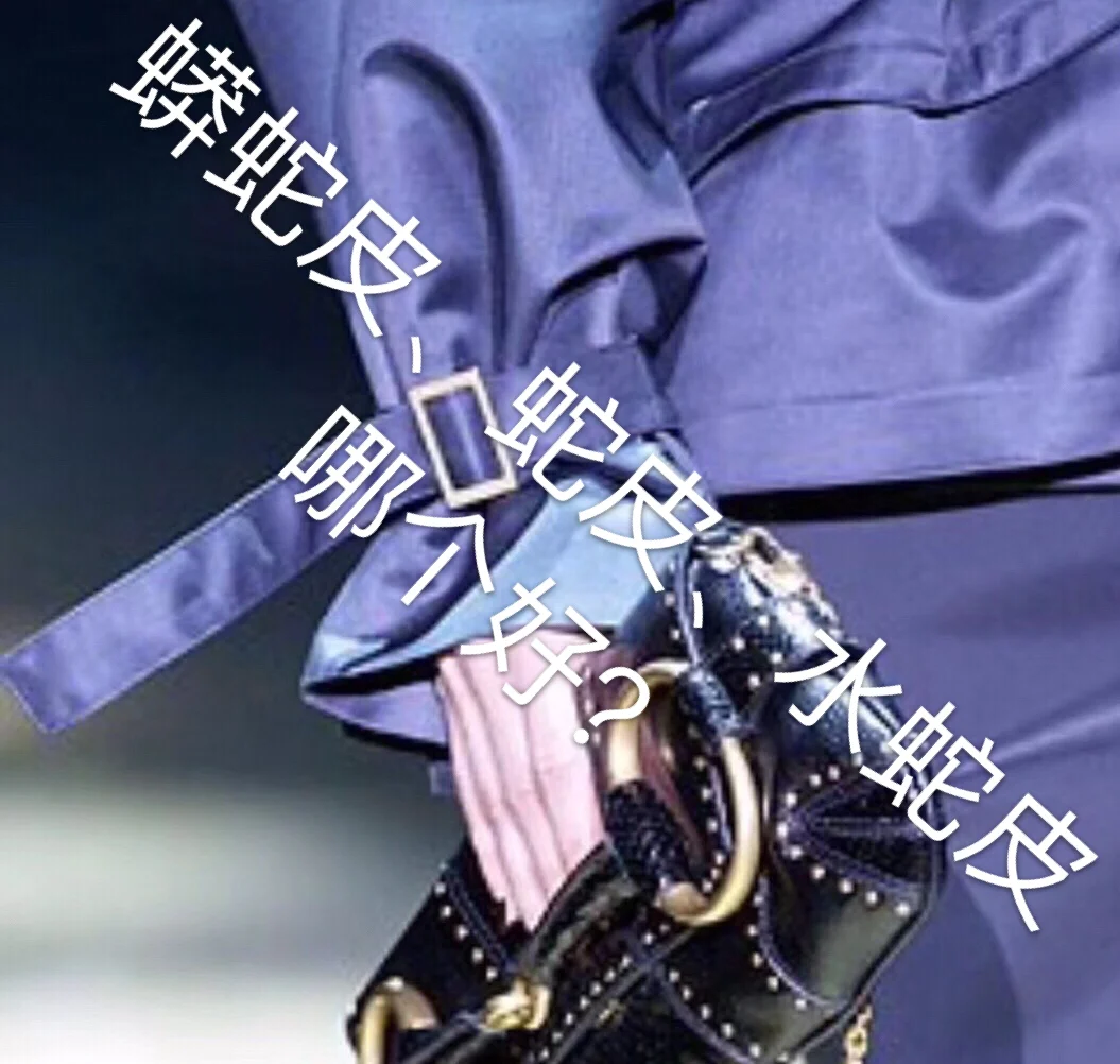 羊皮价格今年多少钱_今年羊皮价格_现在羊皮价格