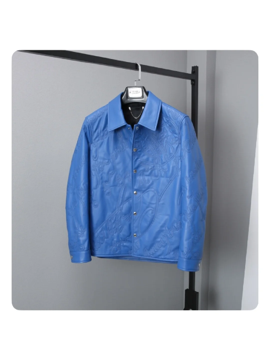 羊皮价格今年多少钱_今年羊皮价格_现在羊皮价格