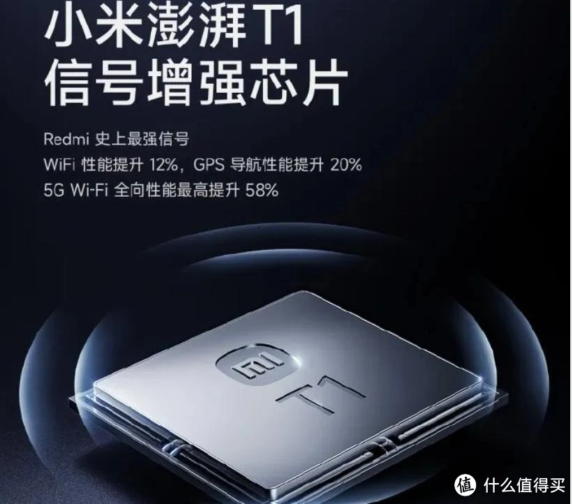 小米手机gps天线在哪个位置_小米4手机gps天线工作原理_小米8gps天线