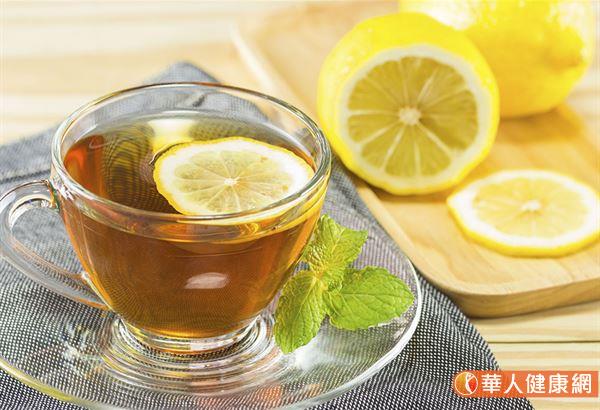 感冒久治不愈怎么办_感冒久治不愈怎么治疗_感冒了治疗