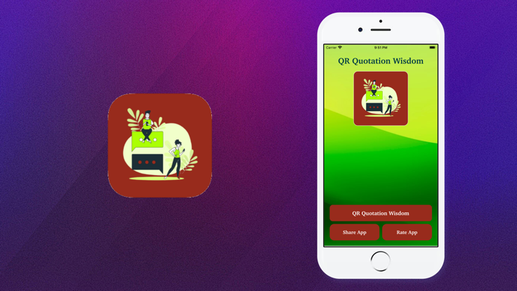 tiktok官网地址下载_windows8官网下载地址_picacg官网地址下载