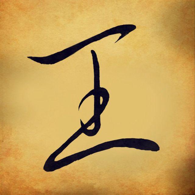 linuxfcitx安装_fedora9安装_fedora9 安装fcitx