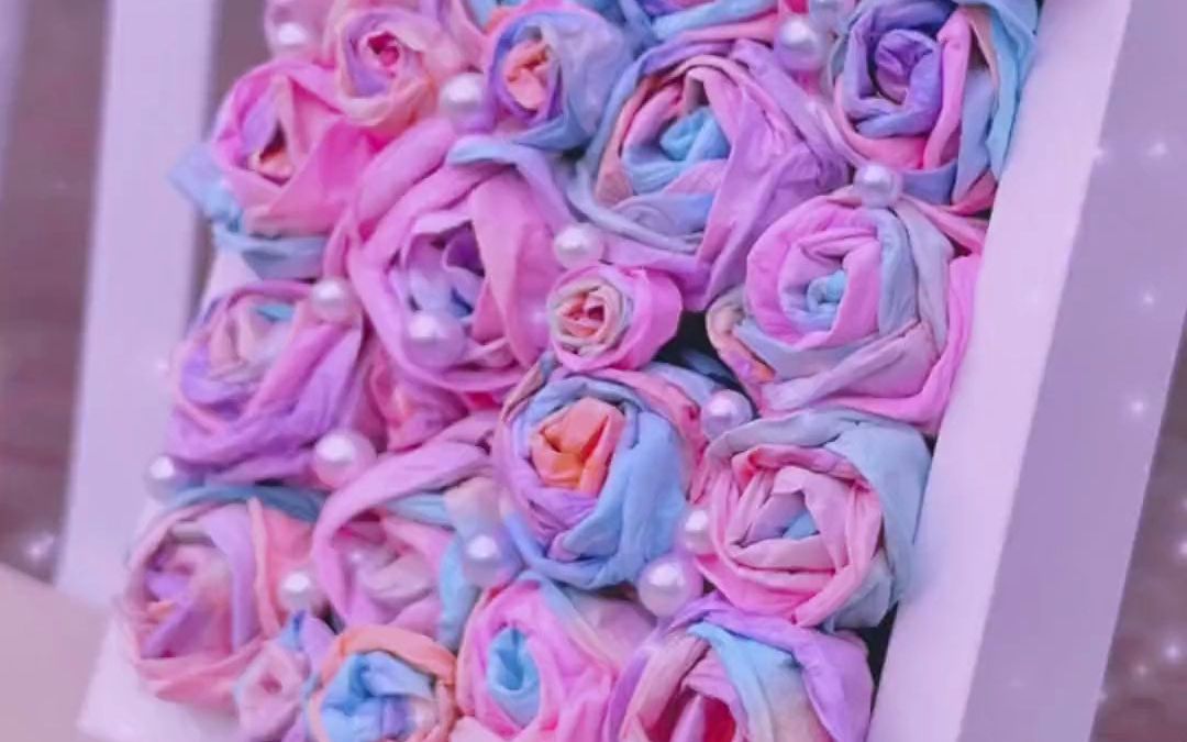 哔哩哔哩是中国的吗_中国是否进入一级战备状态_中国是部金融史2天下之财