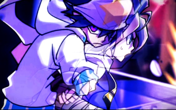 中国是部金融史2天下之财_中国是否进入一级战备状态_哔哩哔哩是中国的吗