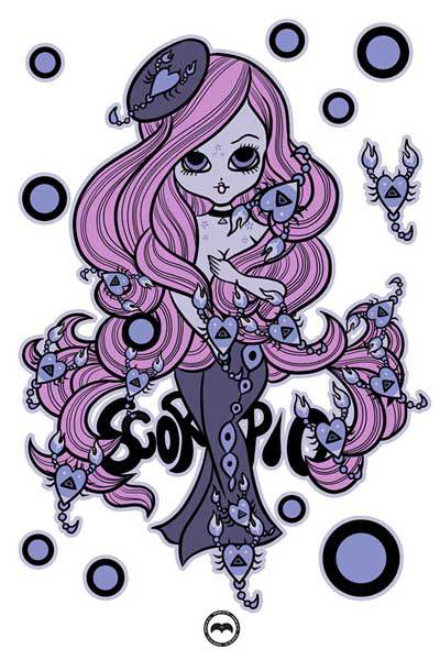 中国是部金融史2天下之财_哔哩哔哩是中国的吗_中国是否进入一级战备状态