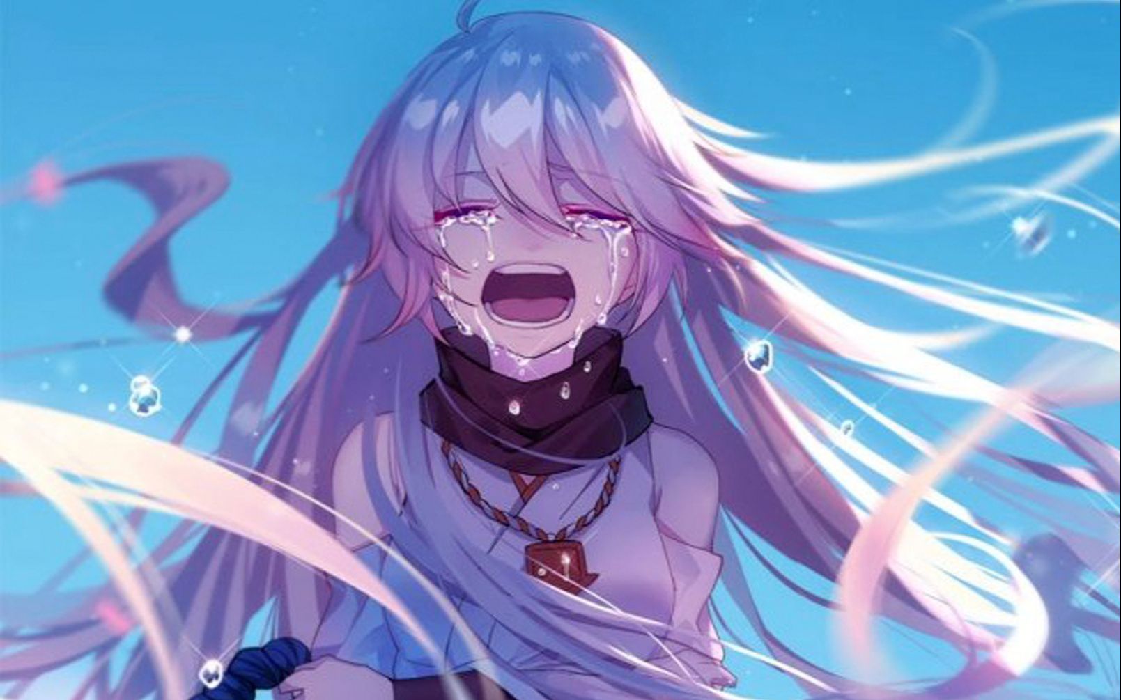 中国是部金融史2天下之财_中国是否进入一级战备状态_哔哩哔哩是中国的吗