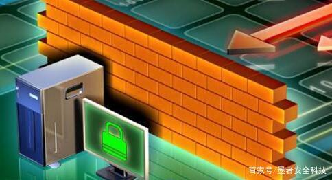 磁盘分区状态良好恢复分区_恢复分区状态良好可删除吗_状态良好 恢复分区