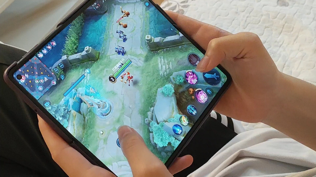 华为下载游戏中心_华为下载游戏中心_华为下载游戏中心