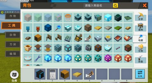 华为下载游戏中心_华为下载游戏中心_华为下载游戏中心