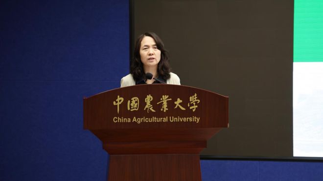 高等农林院校教育教学改革实践与探索_高等农林院校教育教学改革实践与探索_高等农林教育十三五规划