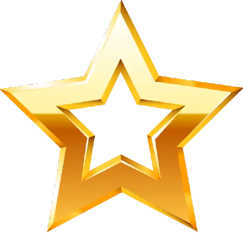 原理电控系统课程设计_原理电控系统有哪些_电控系统原理