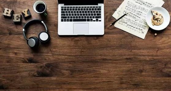 磁盘格式化分区形式选择哪一种_磁盘格式化分区_磁盘格式化分区特别慢