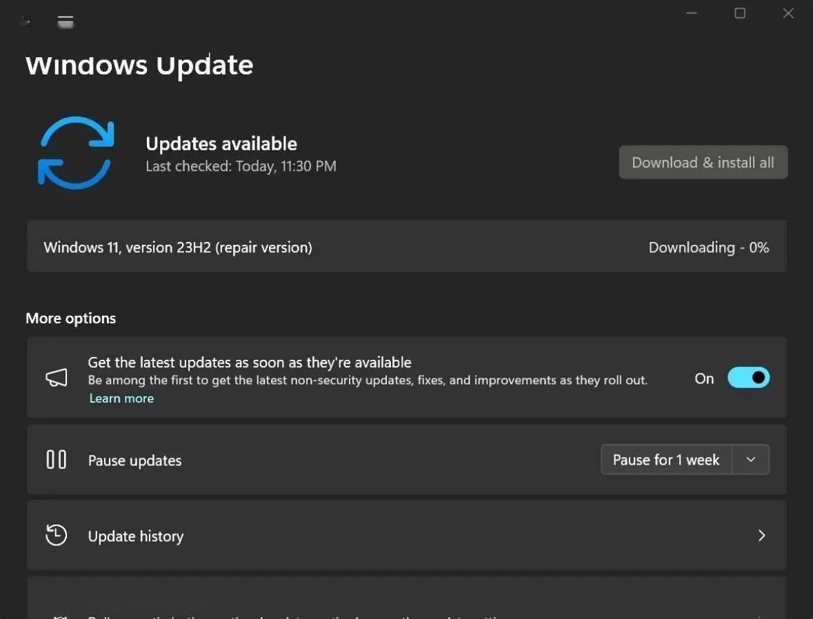 ourplay32位下载_qq32位下载_64位windows81下载
