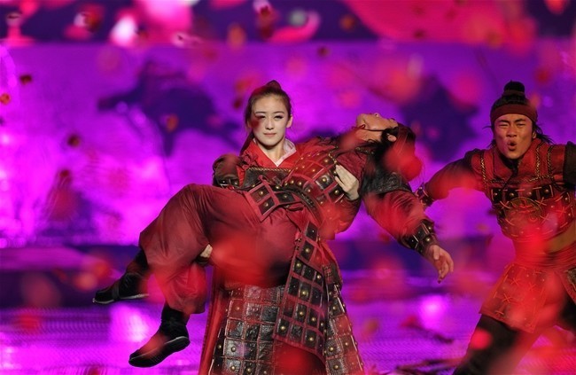 乐至美食一条街_乐至好吃街_乐至小吃街