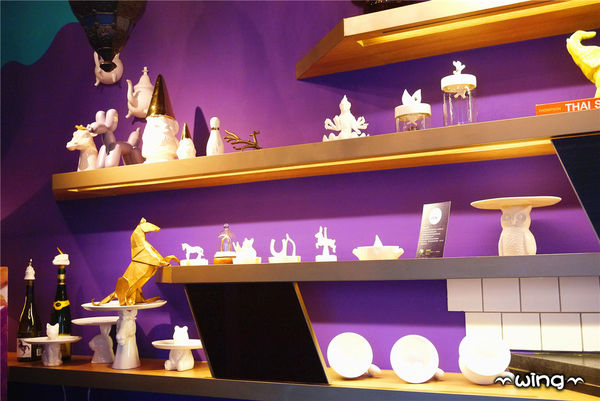 乐至美食一条街_乐至小吃街_乐至好吃街