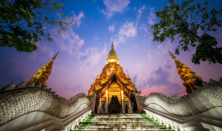 乐至小吃街_乐至好吃街_乐至美食一条街