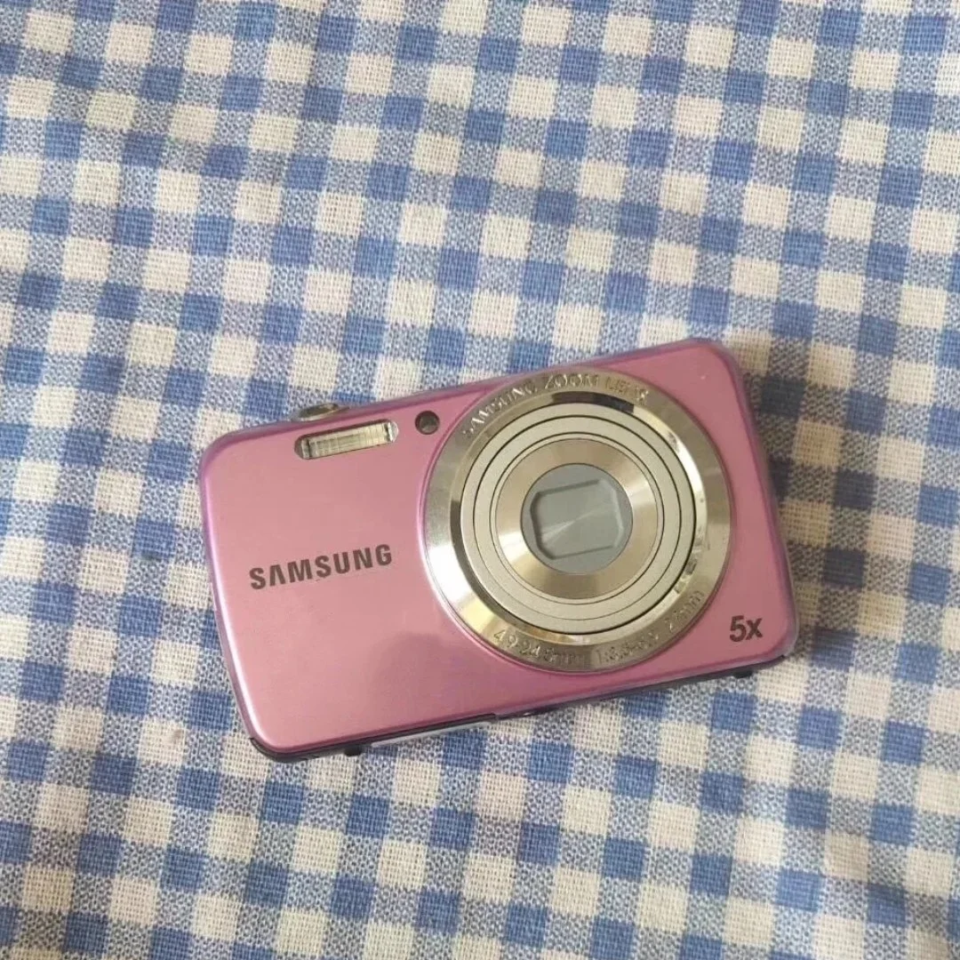 为什么相机内存卡读不出来_相机内存卡读取不了是什么原因_相机内存卡读取