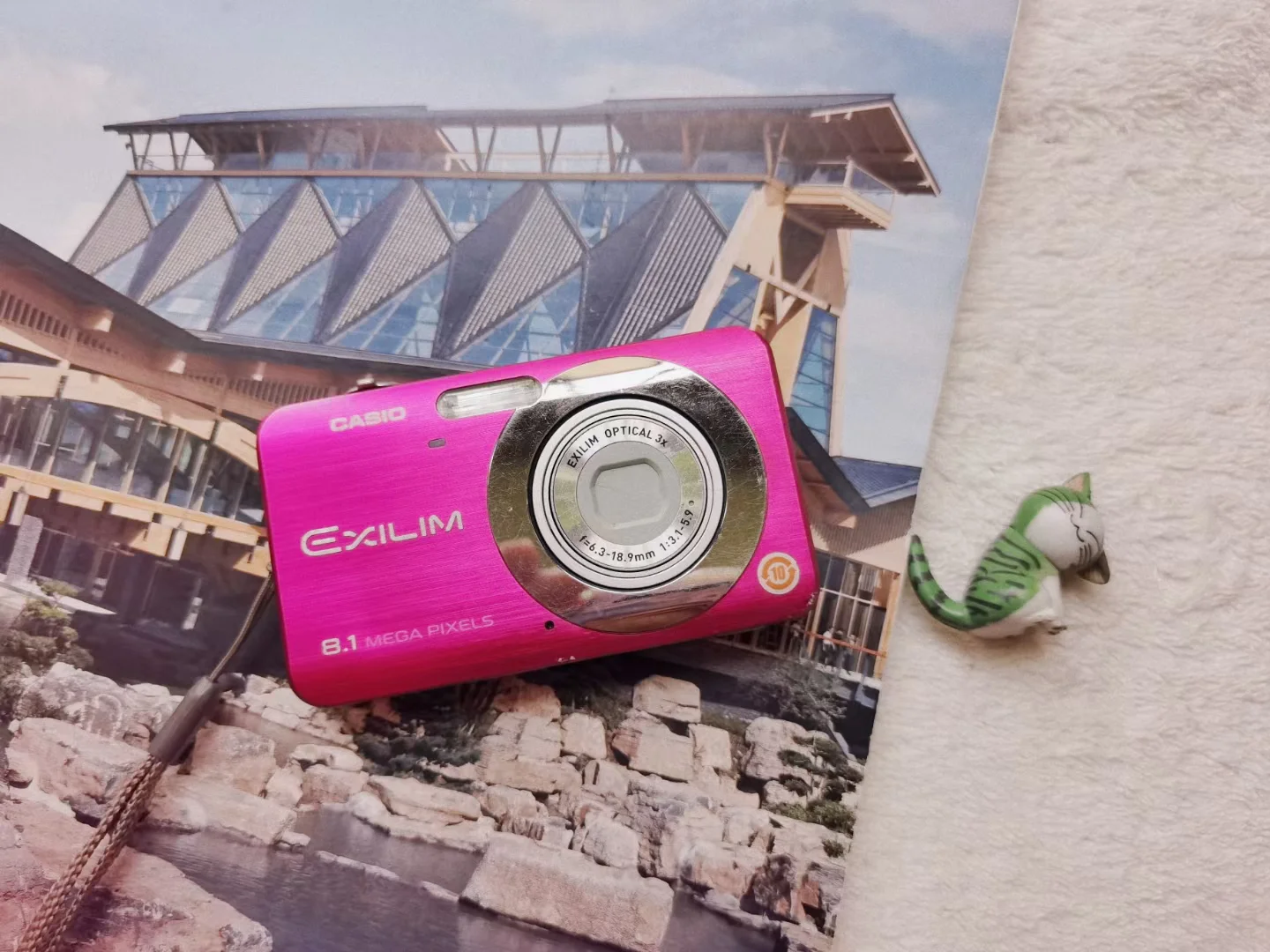 相机内存卡读取不了是什么原因_为什么相机内存卡读不出来_相机内存卡读取