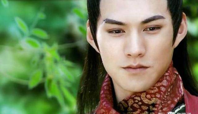 win7一键还原精灵使用教程_一键还原精灵win7系统_一键还原精灵系统win7