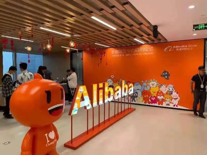 长春市朝阳区_长春市朝阳区简介_长春市朝阳区长是谁