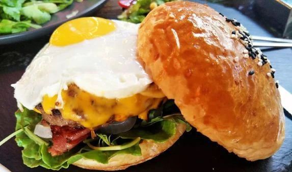 长春市朝阳区简介_长春市朝阳区长是谁_长春市朝阳区